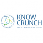 Knowcrunch